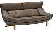 ZU4622ZE