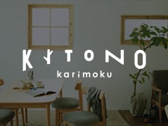 kitono